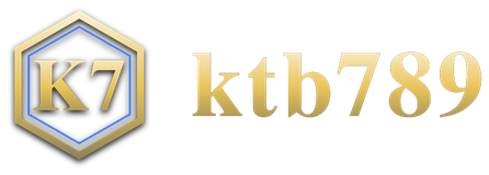 ktb789 โลโก้