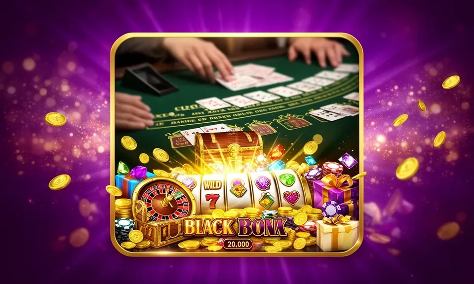 ktb789 เกมจาก Tom Horn Gaming ที่เราเปิดให้เล่น