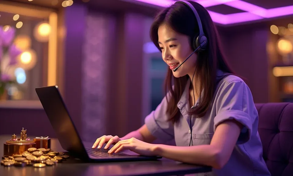 ktb789 นโยบายความเป็นส่วนตัว ktb789